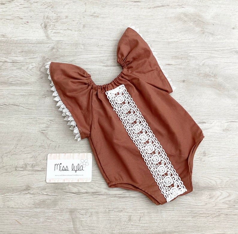 Adorable Baby Bodysuits for Fall, Pumpkin Patch Girls Outfit, Autumn Baby Girl Clothes, Boho Fall Baby Rompers, Newborn Baby Girls Romper