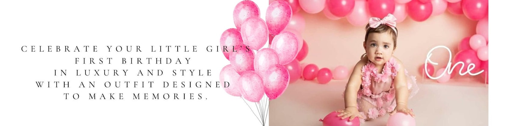 MissLylaBoutique - Etsy
