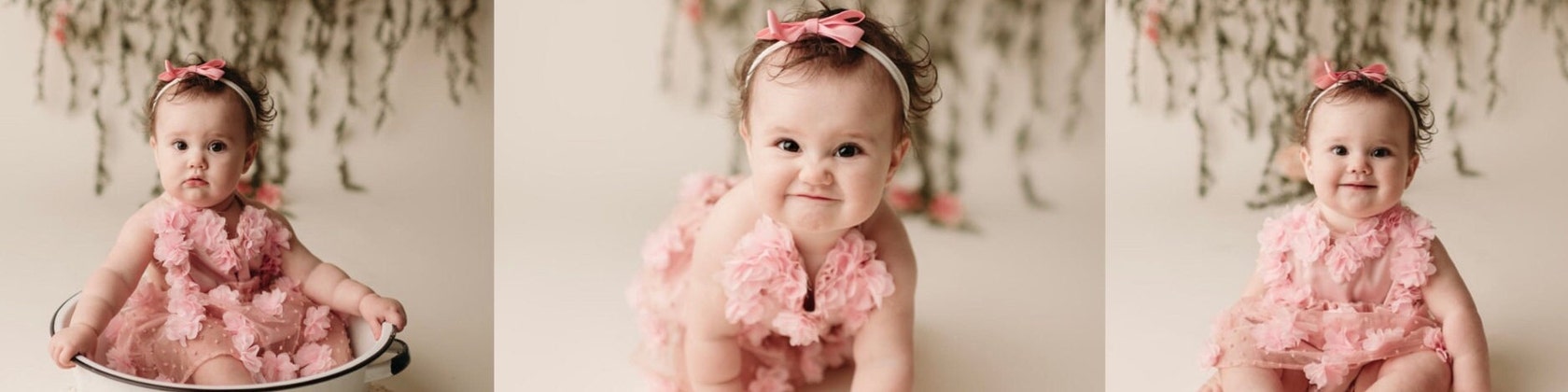 トップス emma ops MONBEBE Lyla blouse Lyla suit MissLylaBoutique - Etsy
