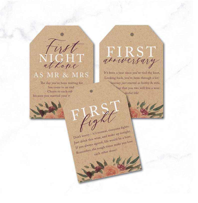 marriage-milestone-wine-basket-tags-a-year-of-firsts-wine-gift-basket-tags-bridal-shower-gift