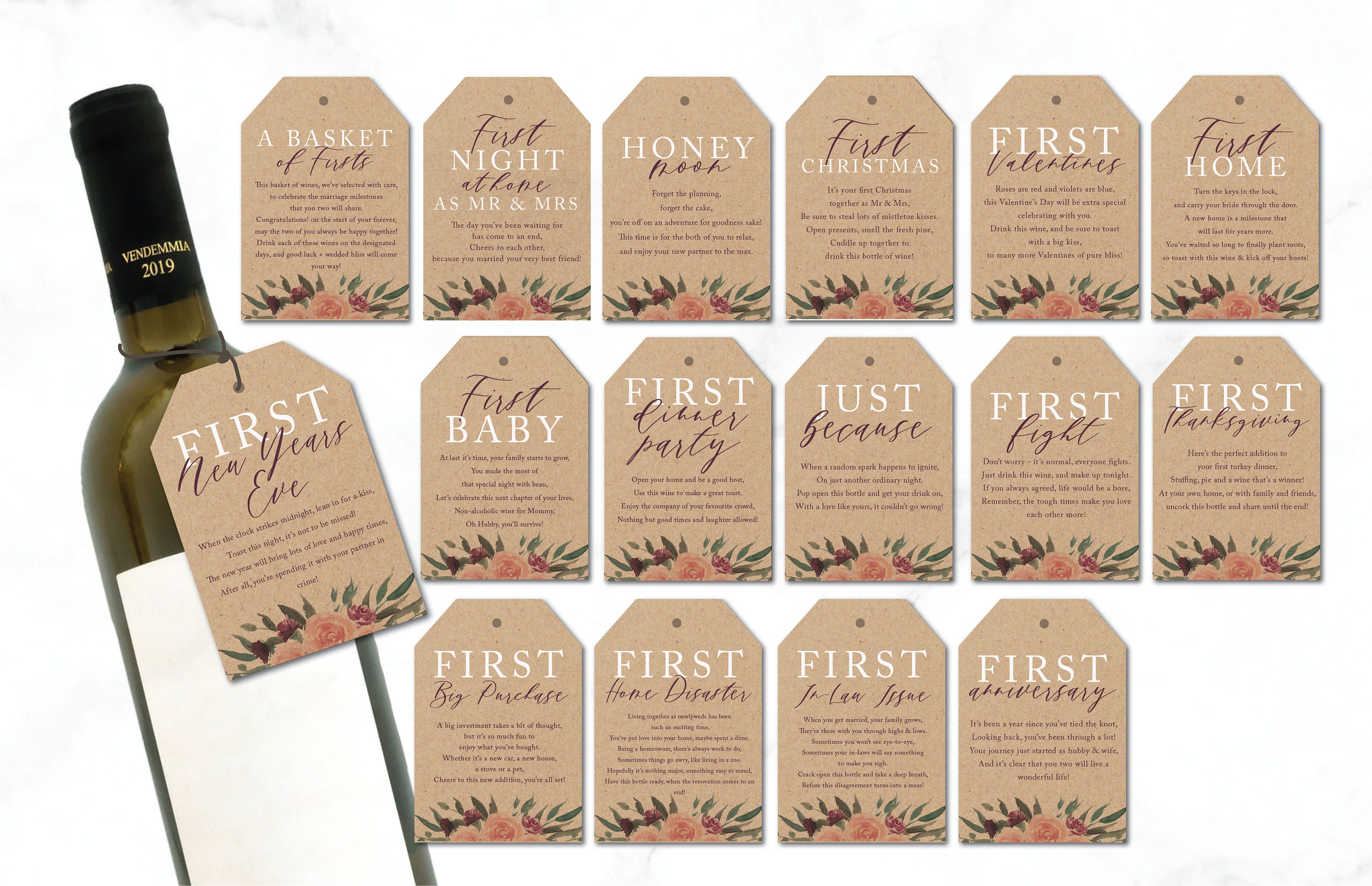 Big basket first time user deals