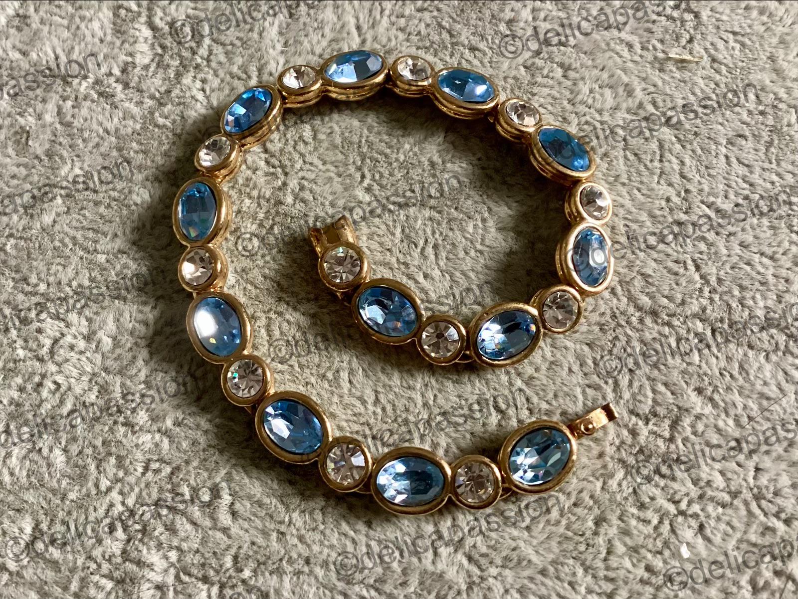 Gas bijoux bracelet - Etsy 日本