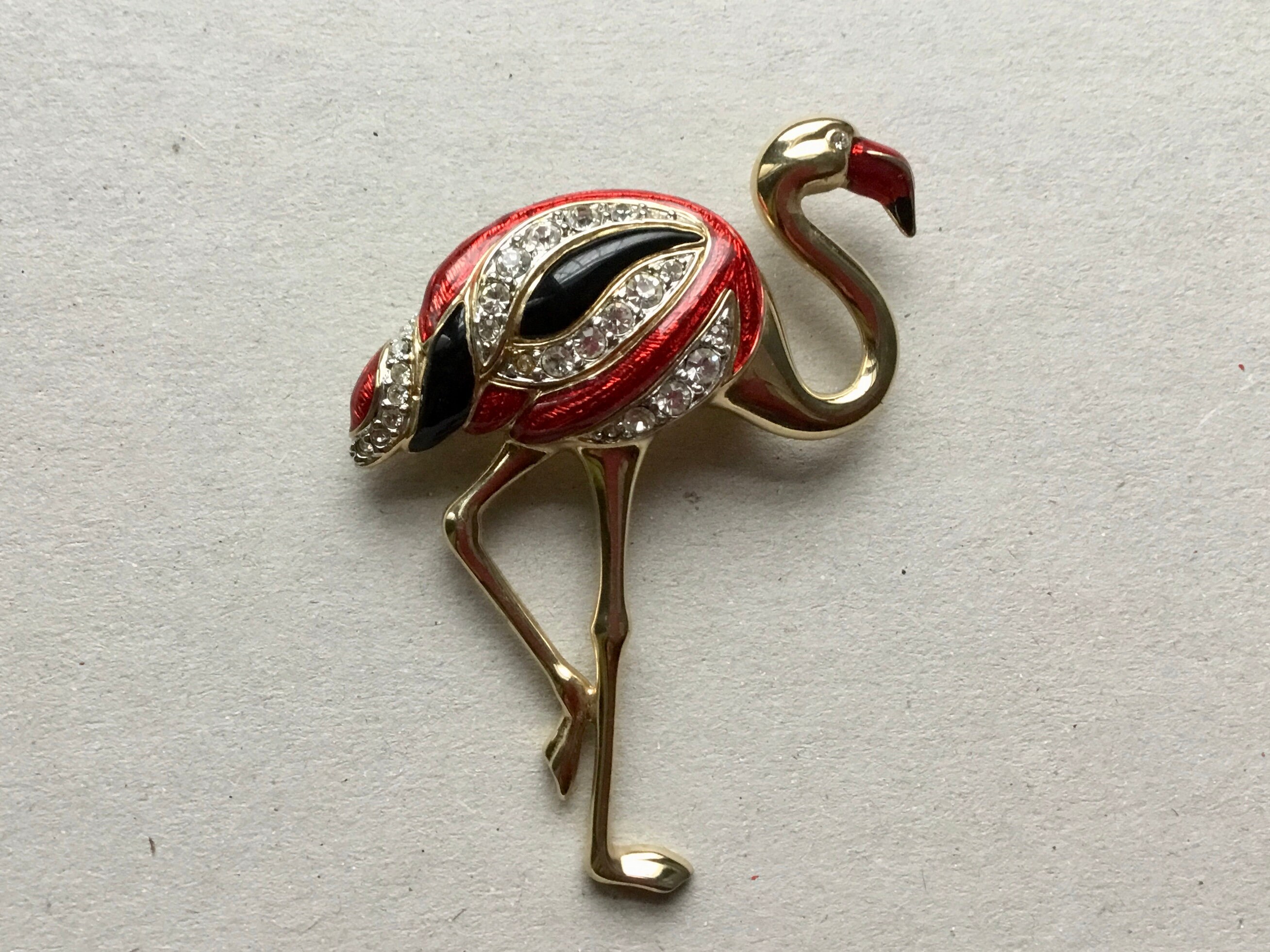 Cabouchon jewellery - Etsy 日本