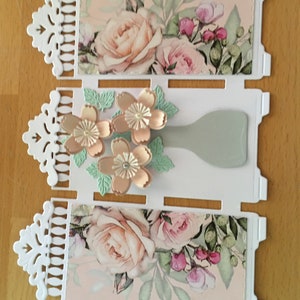 Carte toutes occasions