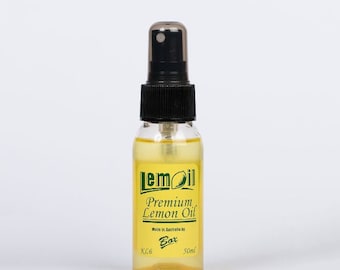 Lemoil