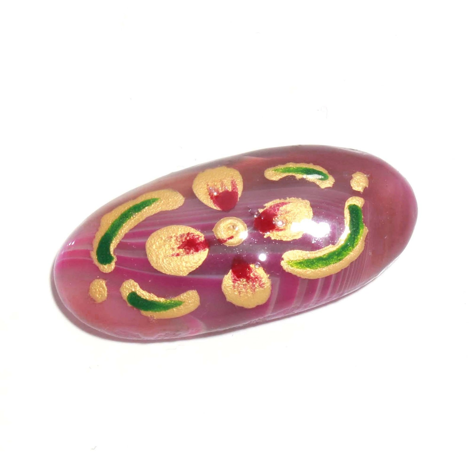 ONYX CRYSTALS ónix minerales ónix de diseñador hecho a Etsy