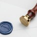 see more listings in the Wax Letter Seals section