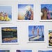 see more listings in the Custom photo magnets 3" section