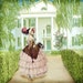 Cathy McGuire