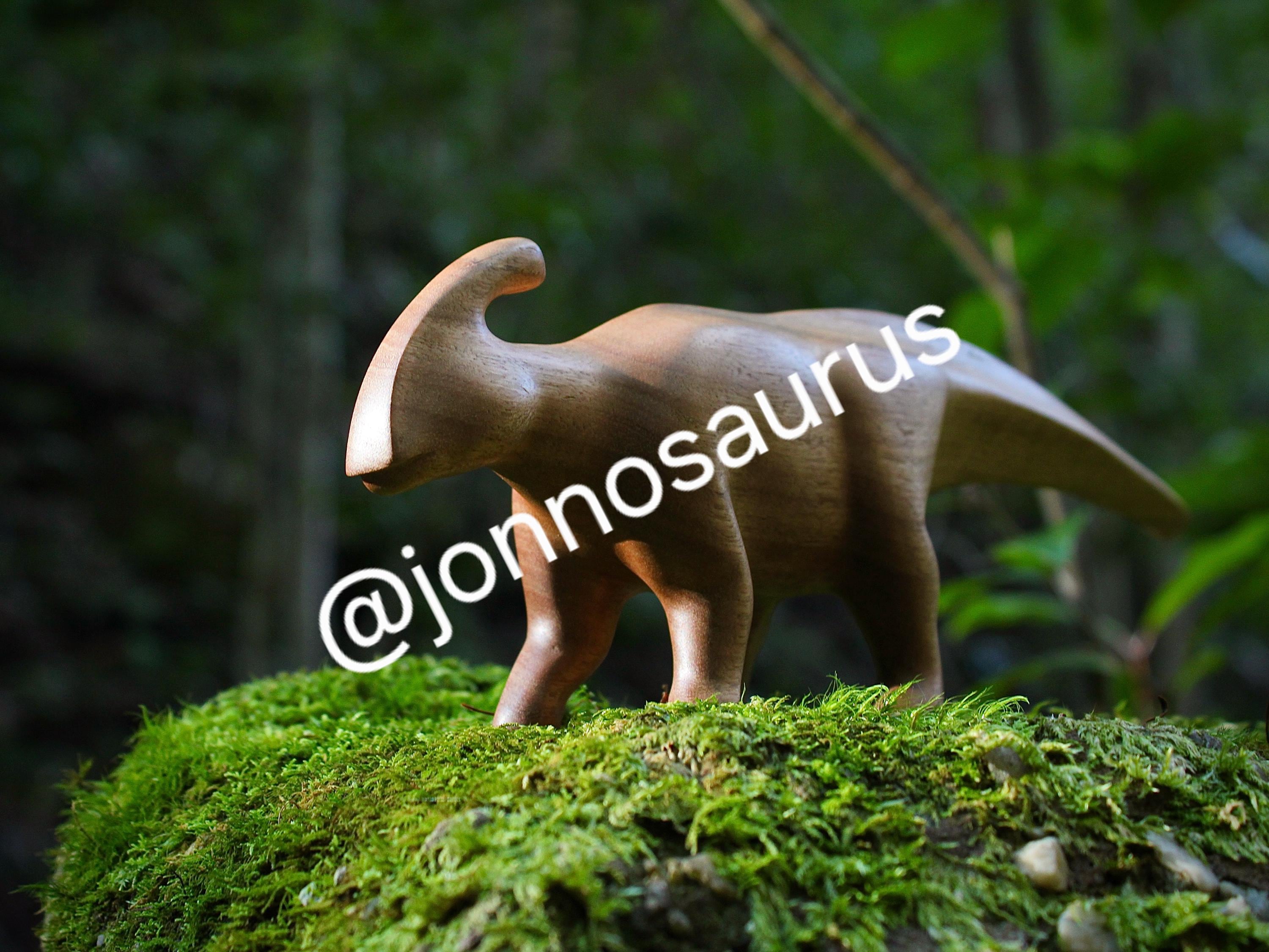 NewHopeWoodcraft - Etsy