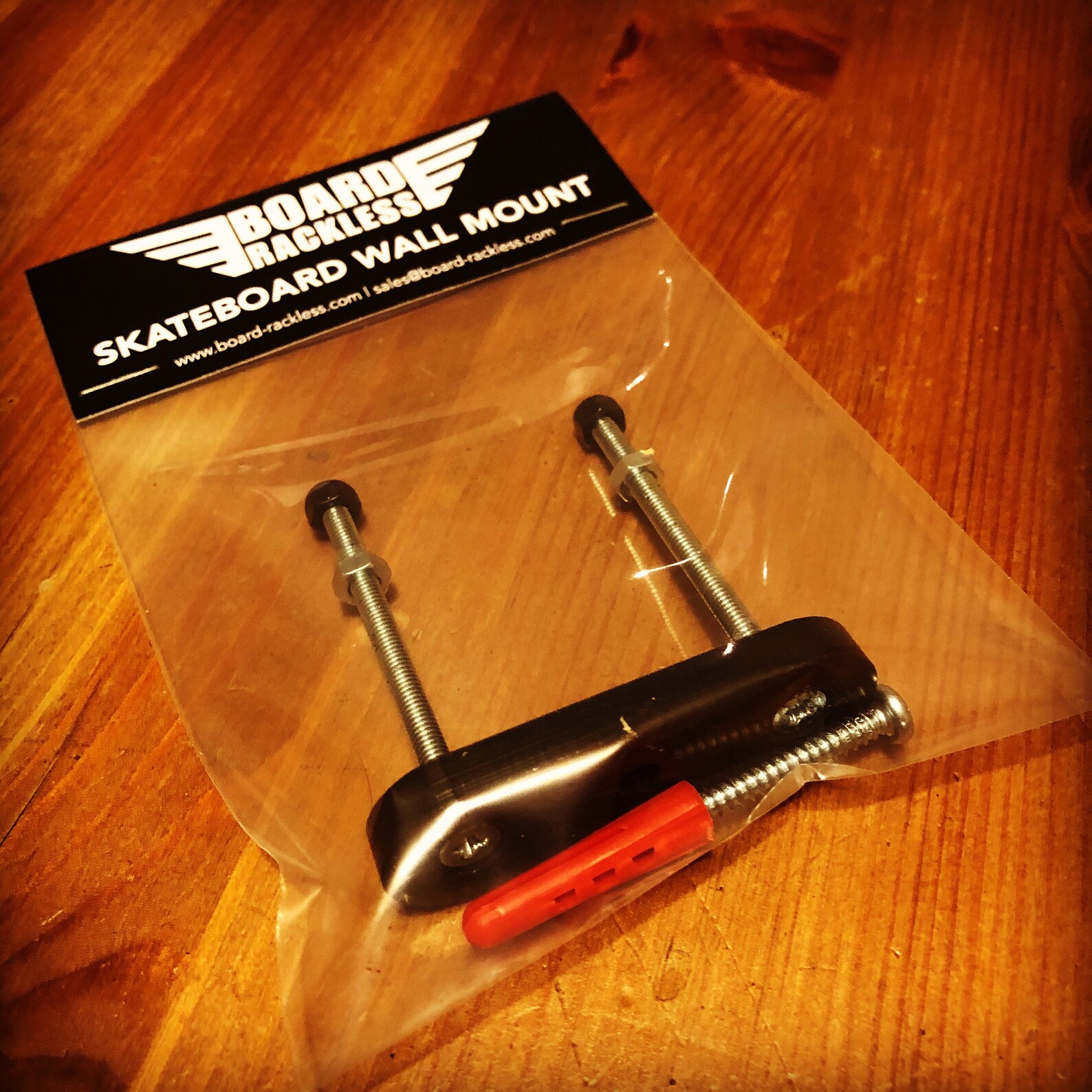 Skateboard Wall Mount. Etsy