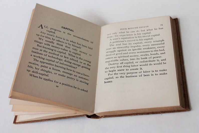 Pte academic writing samples image