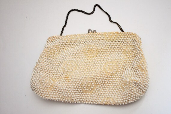 cute small bags for girls