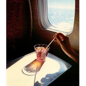 2004 William EGGLESTON - Los Alamos - Limited, First Edition 2004 William EGGLESTON - Los Alamos - Limited, First Edition