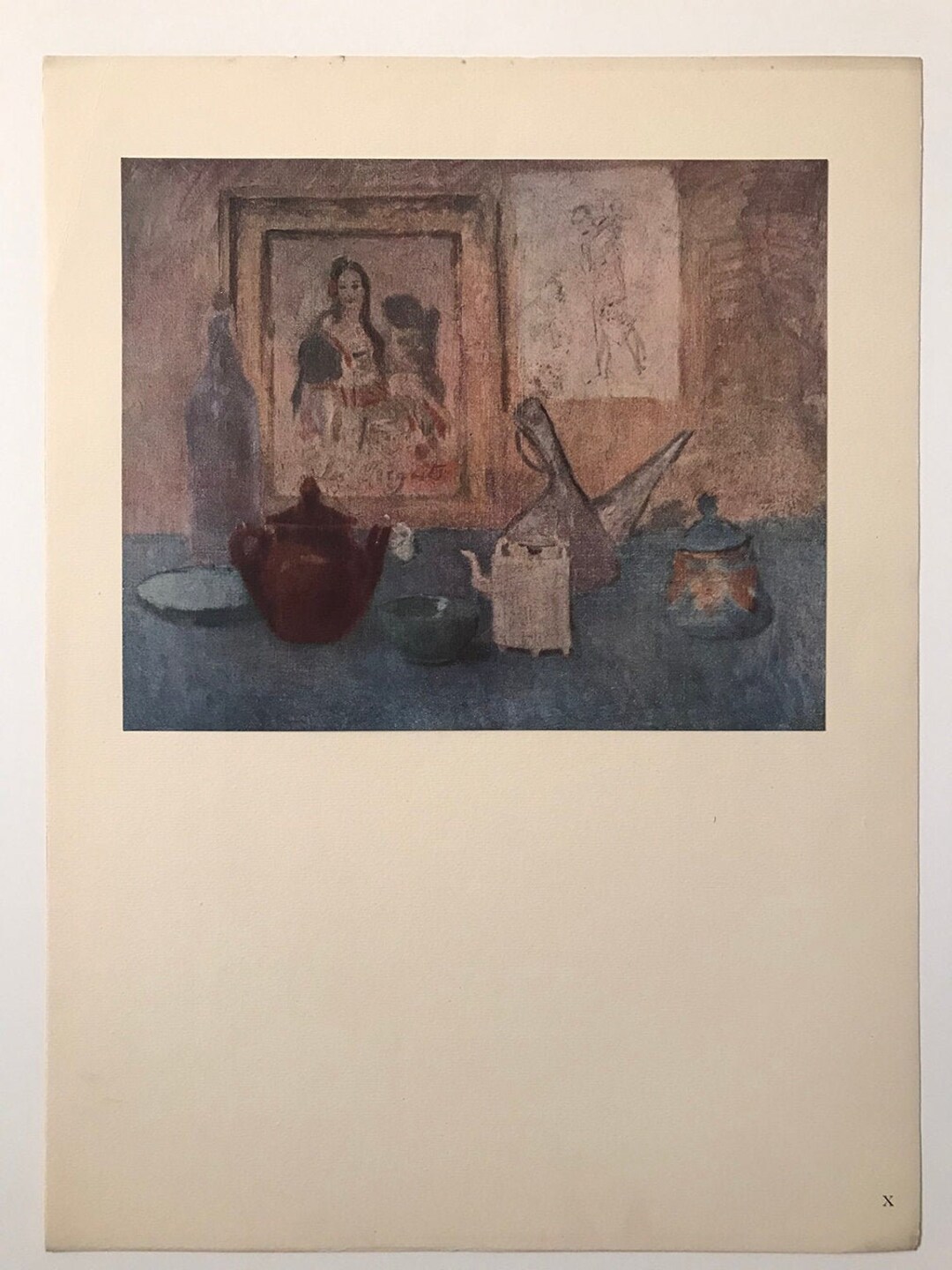 【メーカー直売】の商品をすべて il_1080xN.2247478440_kefi.jpg 絵画