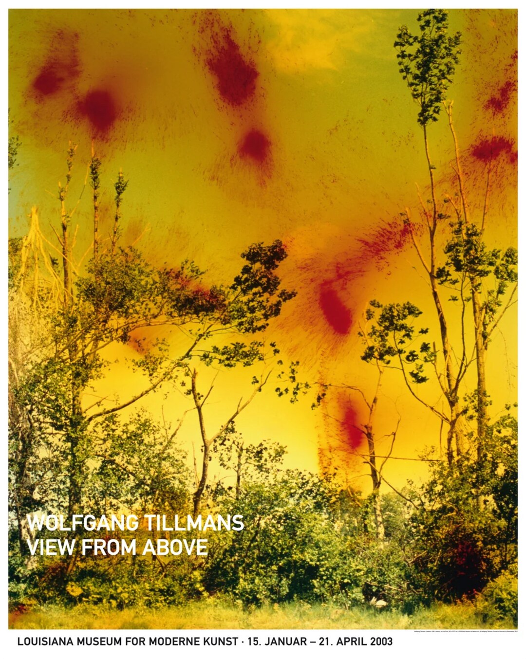 芸術写真 Wolfgang Tillmans Icestorm (2001) Poster il_1080xN.5755520044_3ztj.jpg