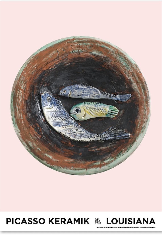 絵画 （3） Amazon.co.jp: JHA 絵画 アート額絵 日本の名画 葛飾北斎「軍鶏