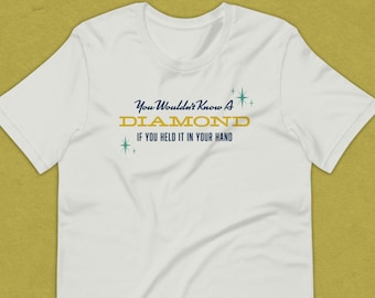 Steely Dan - Reelin' In The Years - Camiseta - Rock clásico - Donald Fagan - Walter Becker - Funk - Jazz - Letras de música