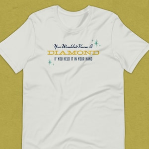 Steely Dan - Reelin&#39; In The Years - T-Shirt - Classic Rock - Donald Fagan - Walter Becker - Funk - Jazz - Music Lyrics