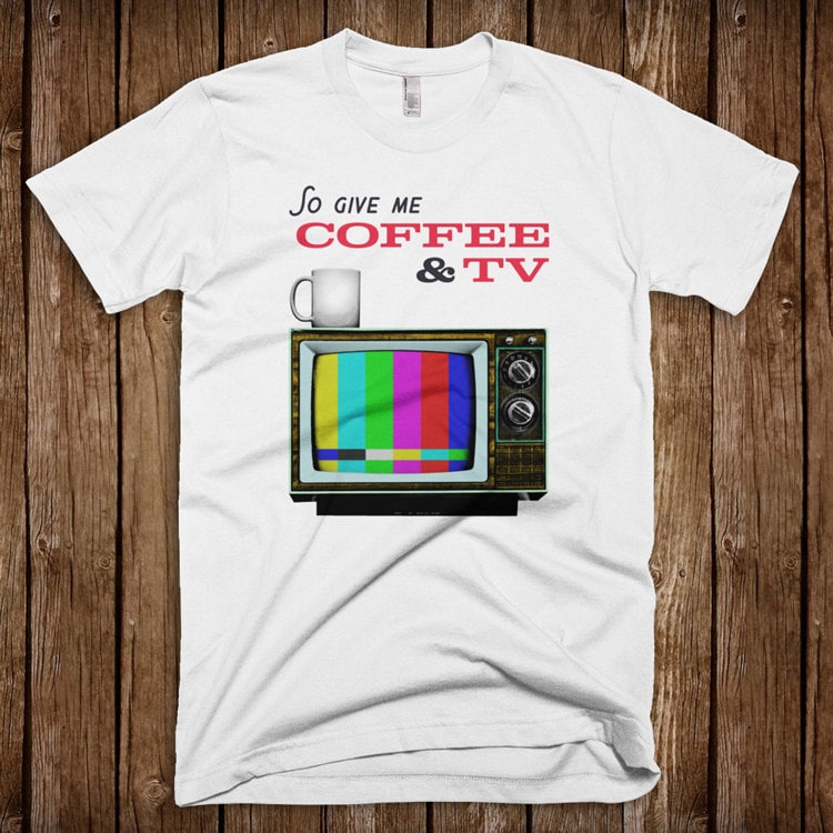 Amazon | UKバンド【Blur/Coffee & TV Milk Boy】ブラー