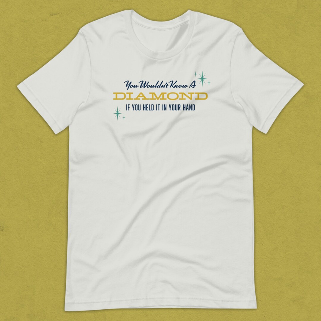 Steely Dan Reelin' in the Years Tshirt Classic Rock Donald Fagan Walter Becker Funk Jazz Music