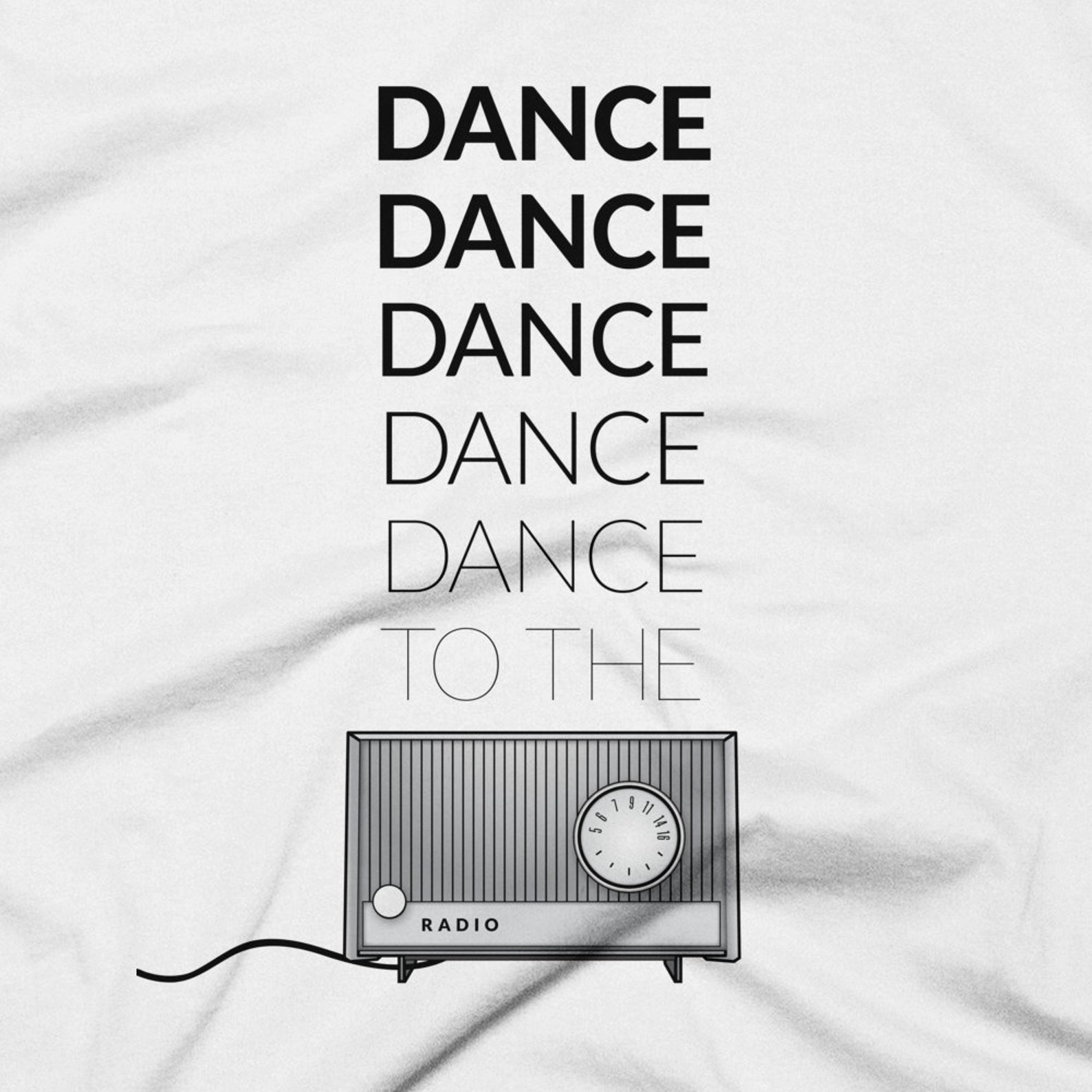 Joy Division Transmission Lyrics Tshirt Ian Curtis New Order Postpunk Goth Manchester Factory