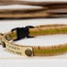 see more listings in the Cat & Small Dog Collars section