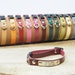 see more listings in the Cat & Small Dog Collars section