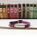 see more listings in the Cat & Small Dog Collars section