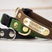 see more listings in the Dog Collars section