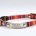 see more listings in the Cat & Small Dog Collars section