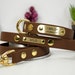 see more listings in the Collar & Leash Sets section