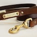 see more listings in the Dog Leash section