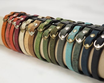 Personalized Cat Collar ,Breakaway