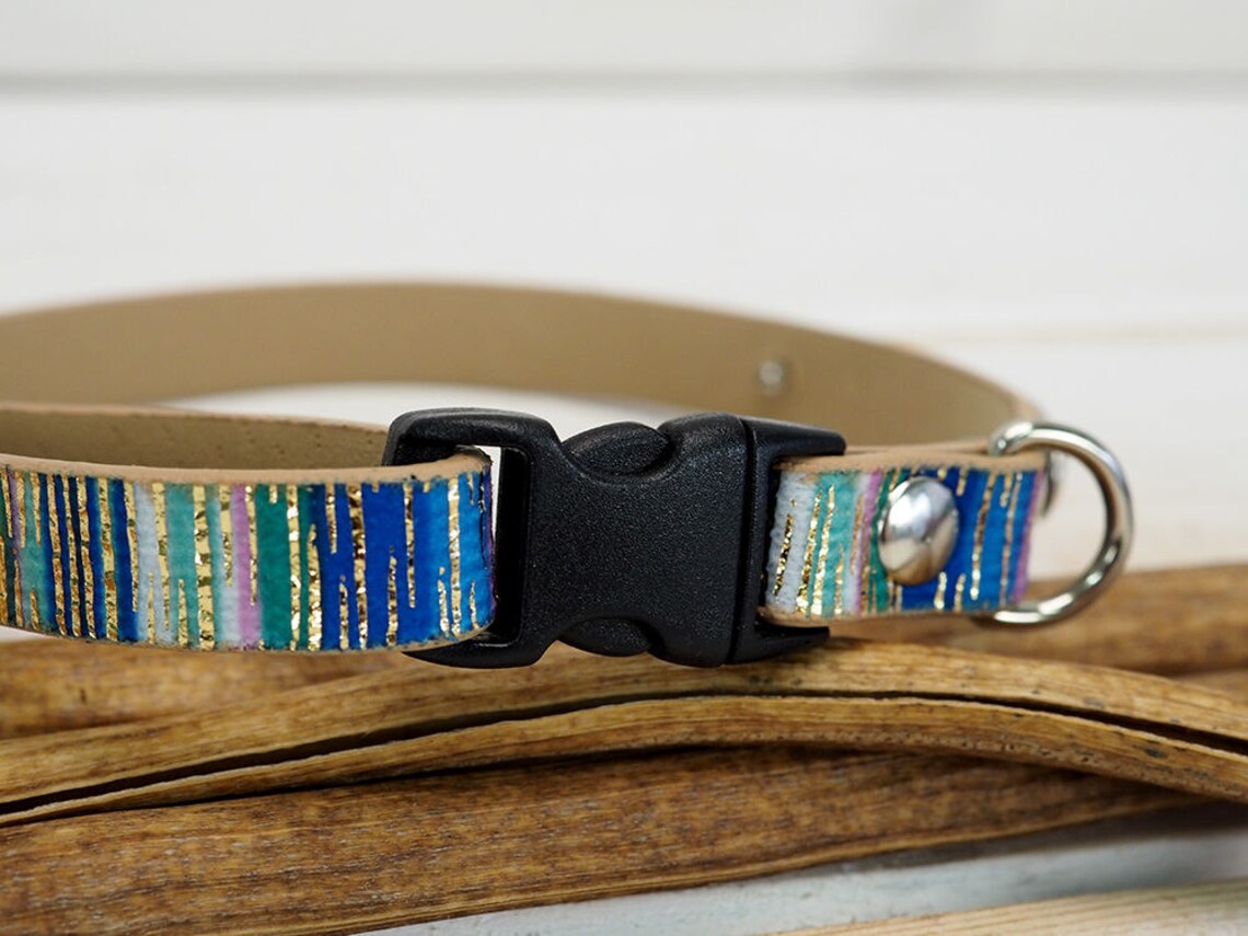 cute breakaway dog collar cute breakaway dog collar