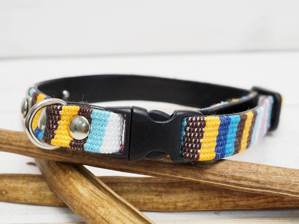 cat breakaway collar cat breakaway collar