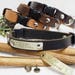 see more listings in the Cat & Small Dog Collars section