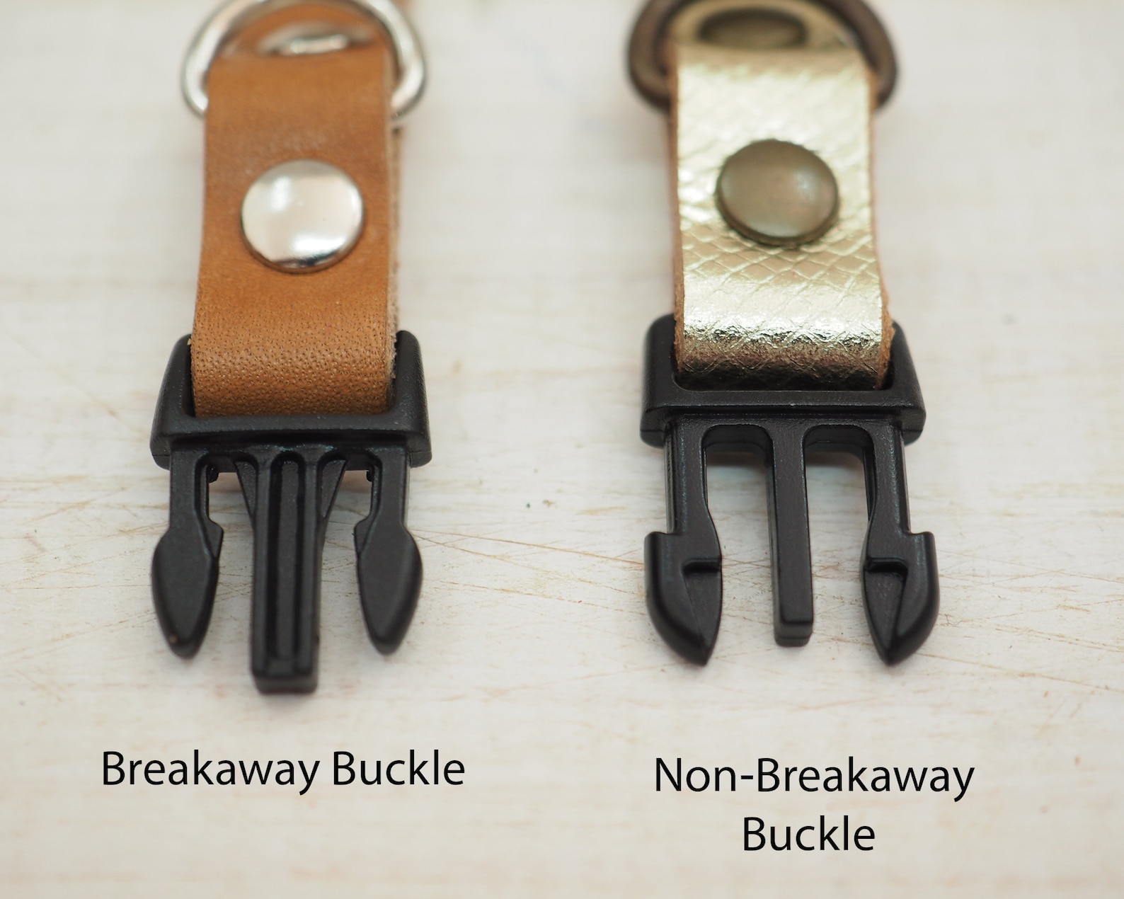 Small Dog Collar Breakaway Collar Cat Collar Breakaway Etsy