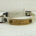 see more listings in the Cat & Small Dog Collars section