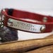 see more listings in the Cat & Small Dog Collars section