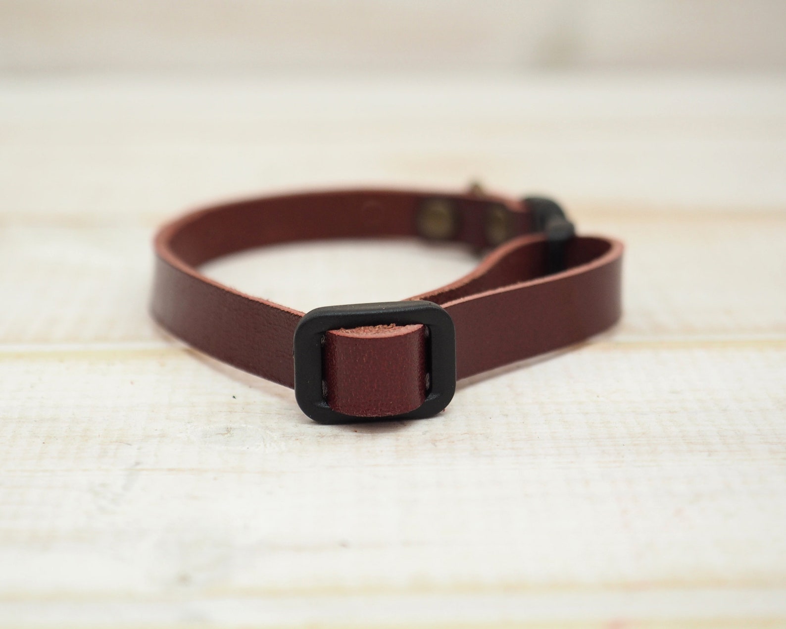 Small Dog Collar Breakaway Collar Cat Collar Breakaway Etsy