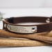 see more listings in the Cat & Small Dog Collars section