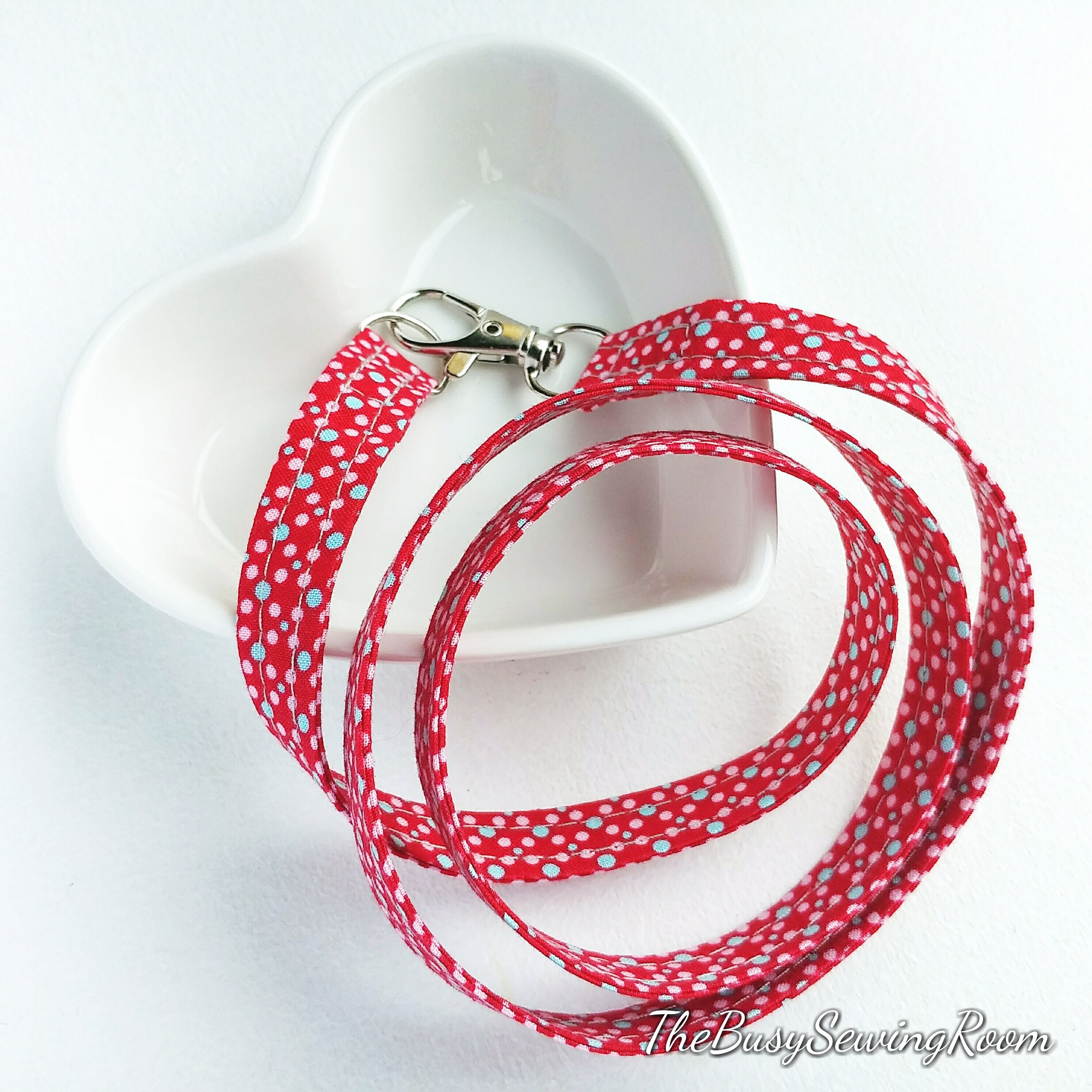 Fabric Wrap Bracelets in a Variety of Bright Designs Etsy