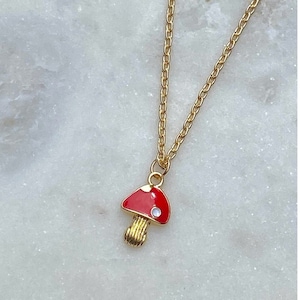Cheap necklaces canada clearance