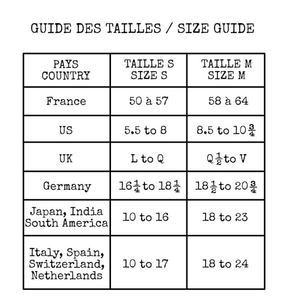 Grandeur pantalon femme outlet