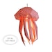 see more listings in the Papercraft Jellyfish section