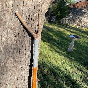 Hiking sticks, walking sticks, walking staff, walking stick wood, carved walking stick, walking stick with art, quality hiking stick