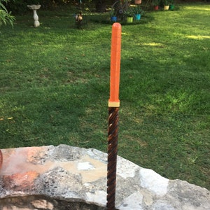 Hiking sticks, walking sticks, walking staff, walking stick wood, carved walking stick, walking stick with art, quality hiking stick