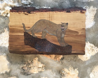 wall decor, home decor, wall art, wood decor, carved home decor, wall art, wall decoration, pottery wall art, painted wall art, home art