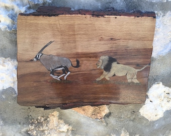 wall decor, home decor, wall art, wood decor, carved home decor, wall art, wall decoration, pottery wall art, painted wall art, home art